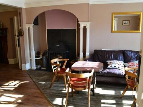 The Sandrock Lynton Extérieur photo