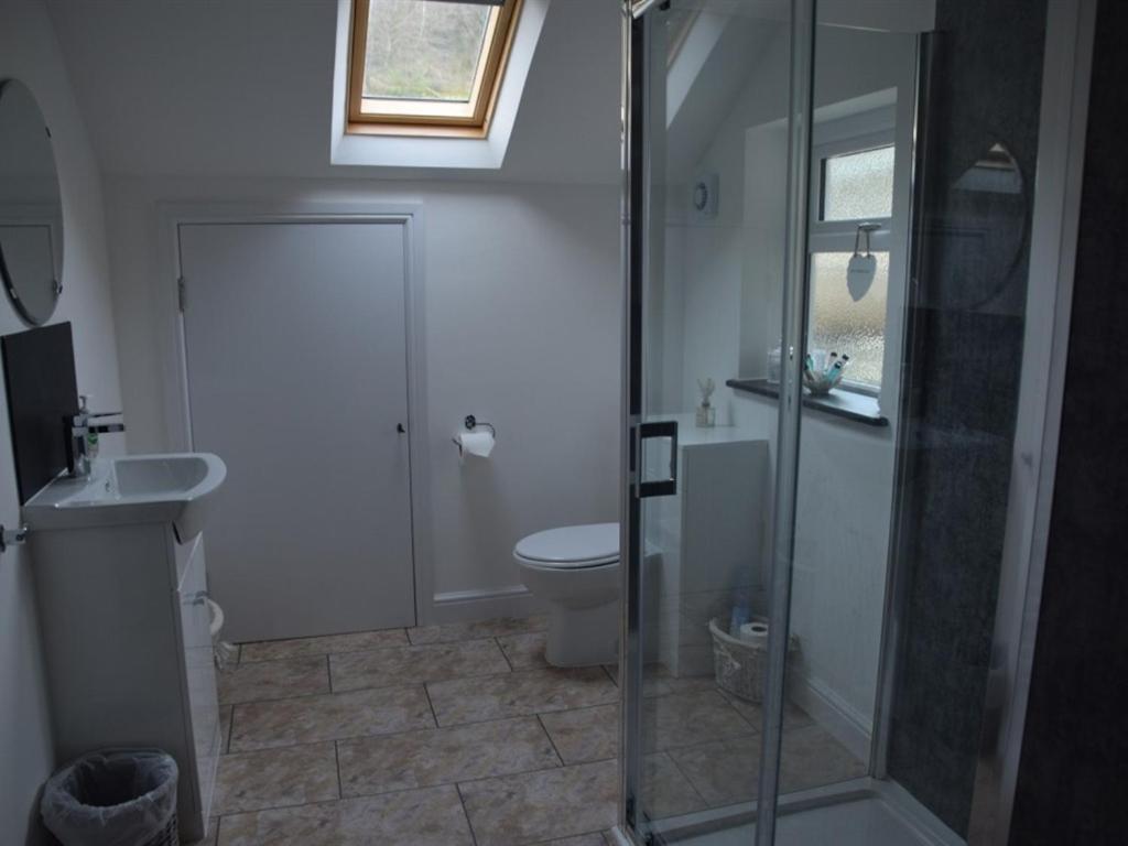 The Sandrock Lynton Chambre photo